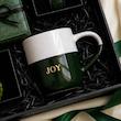 باکس هدیه مردانه ROYAL GREEN