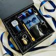 هدیه مردانه Navy Prestige Box