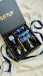 هدیه مردانه Navy Prestige Box