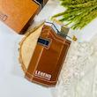 عطر ادکلن امپر لجند قهوه ای 100 میل | Emper Legend  