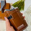 عطر ادکلن امپر لجند قهوه ای 100 میل | Emper Legend  