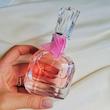ادکلن ایوسن لورن اماراتی| Fragrance World 