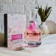 ادکلن ایوسن لورن اماراتی| Fragrance World 