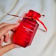 ادکلن ویکتوریا سکرت بامب شل اینتنس Fragrance World