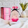 ادکلن ویکتوریا سکرت بامب شل Fragrance World زنانه ۱۰۰ میل |Rose Seduction Secret