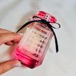 ادکلن ویکتوریا سکرت بامب شل Fragrance World زنانه ۱۰۰ میل |Rose Seduction Secret