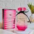 ادکلن ویکتوریا سکرت بامب شل Fragrance World زنانه ۱۰۰ میل |Rose Seduction Secret
