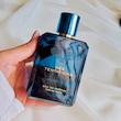 ادکلن ورساچه اروس اماراتی | Des Tentations Fragrance World
