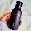 عطر اماراتی لویی ویتون از Fragrance World