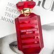 عطر ادکلن زنانه ویکتوریا سکرت بامب شل اینتنس فراگرنس ورد