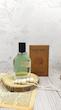 عطر ادکلن مگاماره فراگرنس ورد