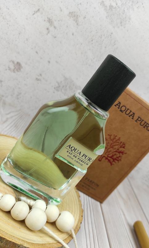 عطر ادکلن مگاماره فراگرنس ورد
