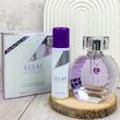 عطر فراگرنس ورد اکلت لا ویولت  Fragrance World ECLAT La Violette