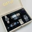 هدیه مردانه Noir Gentleman Box