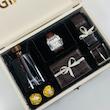 هدیه مردانه The Prestige Box