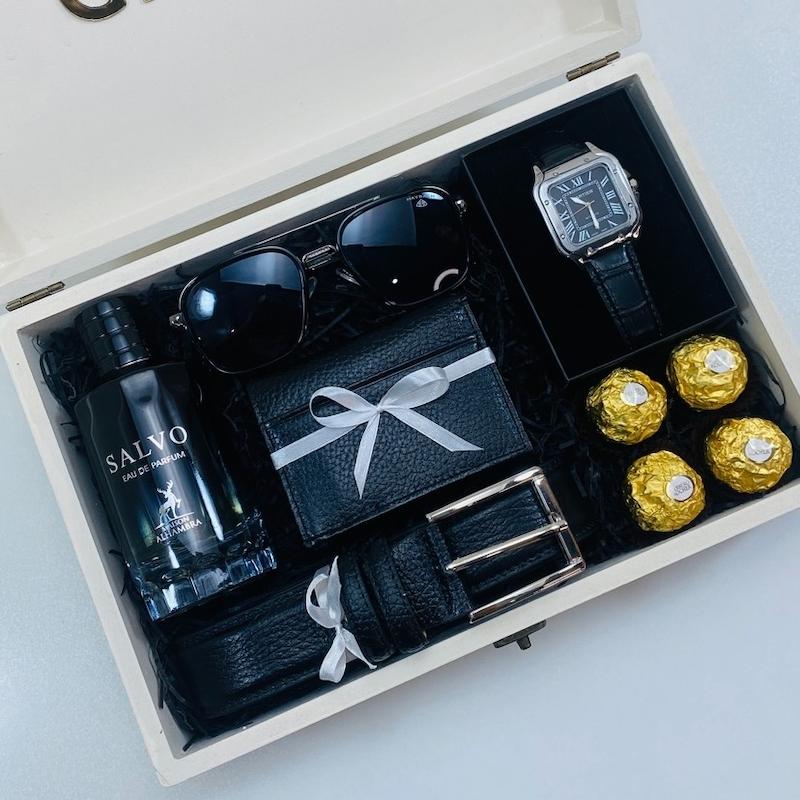 هدیه مردانه 