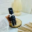 باکس هدیه مردانه black leather 