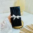 باکس هدیه مردانه black leather 