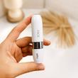  صورت براون مدل Face Mini Hair Remover
