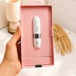  صورت براون مدل Face Mini Hair Remover