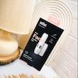  صورت براون مدل Face Mini Hair Remover