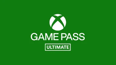 بازی‌های آینده Call of Duty دیگر از روز اول به Game Pass اضافه نمی‌شوند