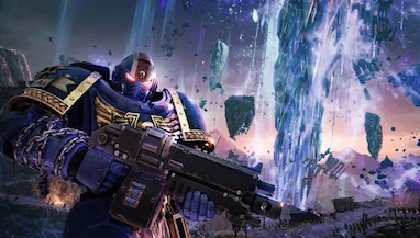 10 بازی برتر Xbox Game Pass برای طرفداران اکشن، ترسناک و داستانی (به‌روزرسانی ۱۴۰۵)