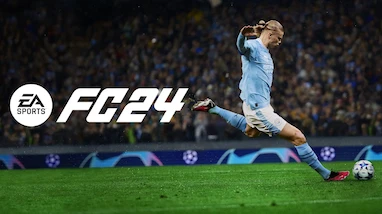 EA Sports FC 24 از Xbox Game Pass خداحافظی می‌کند؛ حالا نوبت FC 25 و FC 26 است