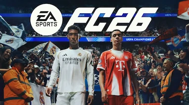 بهترین بازی‌های ورزشی Xbox Game Pass در جولای ۲۰۲۶ + خرید گیم پس