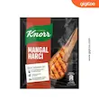 چاشنی مرغ گریل کنور Knorr - حاوی ادویه تند و آویشن - بسته 37 گرمی