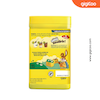 پودر شیر کاکائو نسکوئیک Nesquik - شکلاتی - بسته 420 گرمی