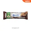 پروتئین بار نستله فیتنس Nestle Nesfit - شکلات تلخ - 23.5 گرمی