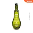 روغن زیتون کومیلی Komili - اصل ریوی اِرا - 1 لیتری