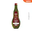 روغن زیتون کومیلی Komili - اصل فرابکر - 1 لیتری