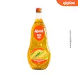 روغن ذرت کومیلی Komili - سرخ کردنی - 2 لیتری