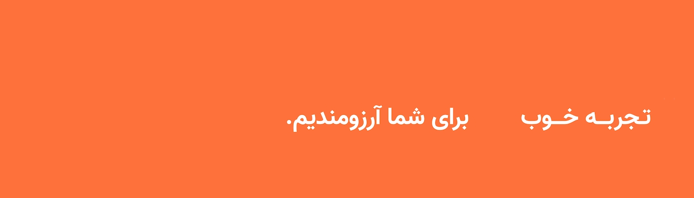 slide-image-undefined