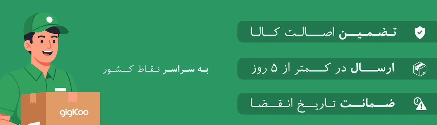 slide-image-undefined