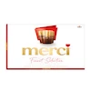 شکلات مرسی 400 گرمی Finest Selection