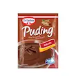 پودینگ دکتر اوتکر Dr.Oetker - طعم کاکائو - بسته 147 گرمی
