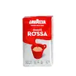 قهوه آسیاب شده لاوازا Lavazza - کوالیتا روسا - 250 گرمی