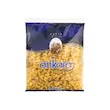 ماکارونی آنکارا،فرمی لوله ای،500 گرمی