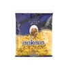 ماکارونی آنکارا Ankara - پاپیون - 500 گرمی