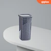 ظرف نگه دارنده هوبی لایف Hobby Life - تاور - 1.5 لیتری