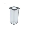 ظرف نگه دارنده هوبی لایف Hobby Life - تاور - 1.5 لیتری