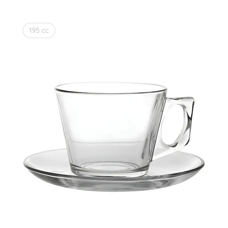 فنجان ولا پاشاباغچه