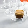 فنجان ولا پاشاباغچه