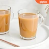 ماگ جفتی تریبکا پاشاباغچه