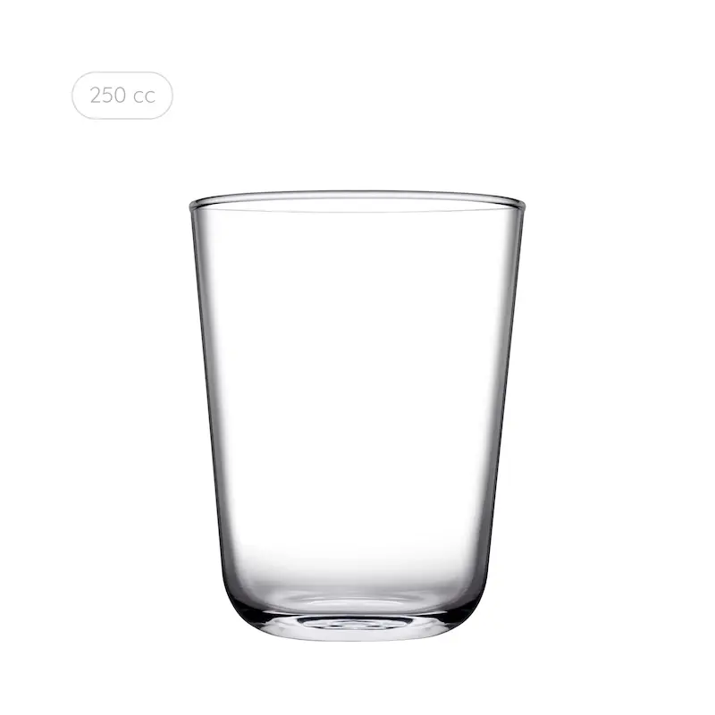 لیوان اتو پاشاباغچه