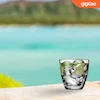 لیوان آکوا پاشاباغچه