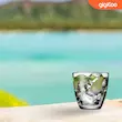 لیوان آکوا پاشاباغچه